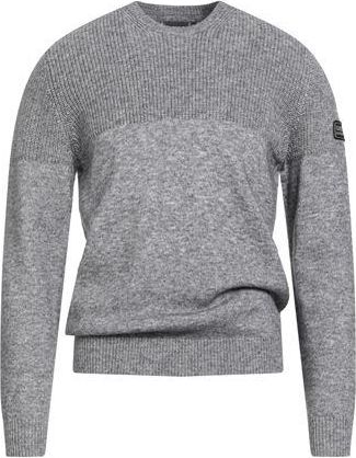 Barbour INTERNATIONAL