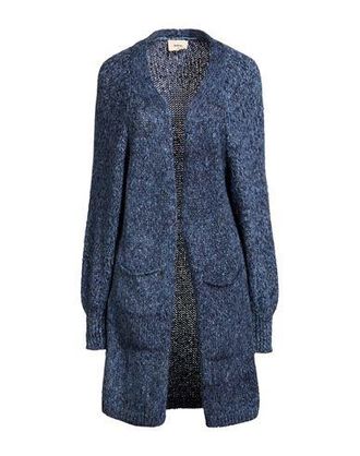 Artlove KNITWEAR - Cardigans on YOOX.COM