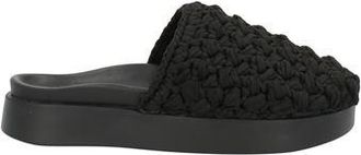 INUIKII FOOTWEAR - Mules & Clogs on YOOX.COM