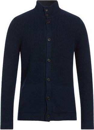 Aragona MAGLIERIA - Cardigan su YOOX.COM