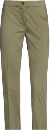 Diana Gallesi BOTTOMWEAR - Pantaloni su YOOX.COM