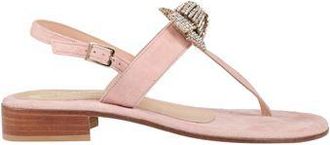 Positano CALZATURE - Infradito su YOOX.COM