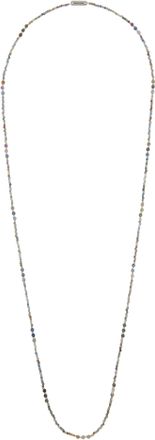 Men's Isabel Marant Jewelry - up to −63% | Stylight