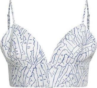 Staud TOPS - Tops auf YOOX.COM