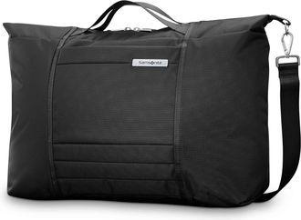 Samsonite Uplift Softside Weekender Duffel - Bag