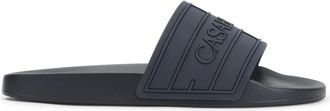 Casablanca Uomo, Scarpe, Blu, 43 EU, new