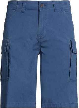 Timberland BOTTOMWEAR - Shorts e bermuda su YOOX.COM