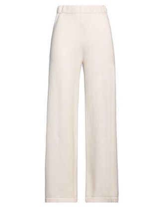 Fabiana Filippi Pants