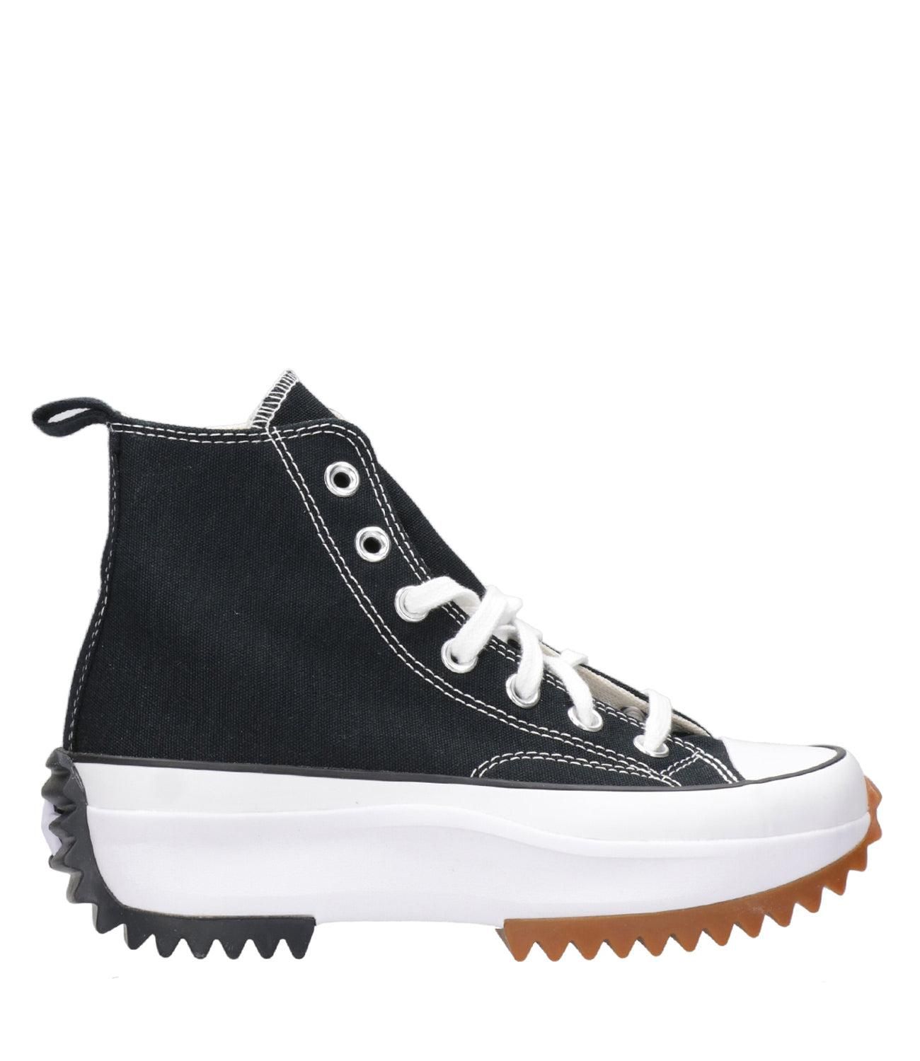 Chucks da Donna in Merletto in saldo fino al −43% Stylight