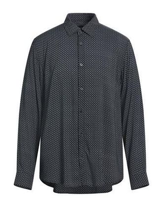 A|X Armani Exchange Shirts