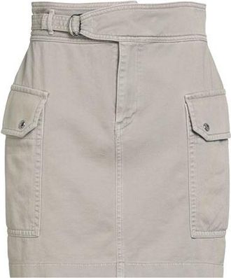 BOSS BOTTOMWEAR - Minigonne su YOOX.COM