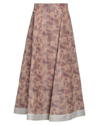 Gentryportofino Maxi skirts