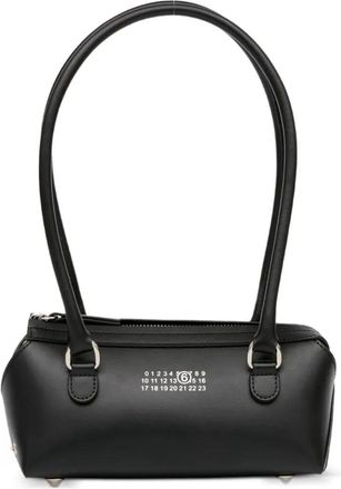 Maison Margiela Shoulder Bag