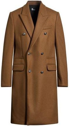 The Kooples ROPA DE ABRIGO - Abrigos en YOOX.COM