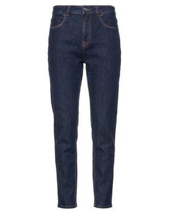 Sartoria Tramarossa PARTES DE ABAJO - Pantalones vaqueros en YOOX.COM