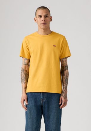 Levi's ORIGINAL HM TEE mit Logo Print