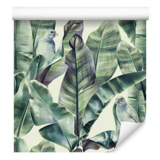 OEM Carta Da Parati Decorativa Per Soggiorno E Camera Da Letto, 50x1000 Cm