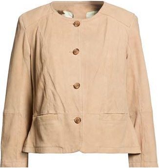 Bully CAPISPALLA - Giacche & Giubbotti su YOOX.COM