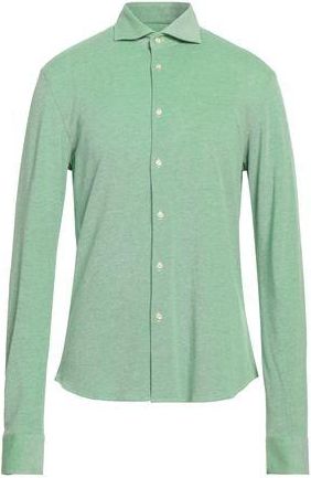 Rossopuro CAMISETAS Y TOPS - Camisas en YOOX.COM