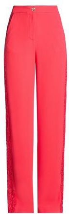 Marciano BOTTOMWEAR - Pantaloni su YOOX.COM