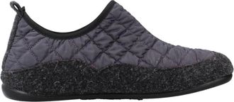 Toni Pons Hombre, Zapatos, Gris, Talla: 41 EU