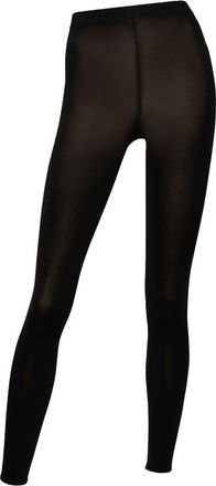 Wolford 80 Tights Leggings