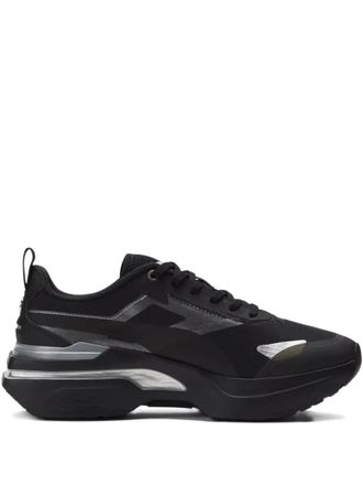 Puma x BMW Motorsport Sneakers Kosmo Rider - Nero