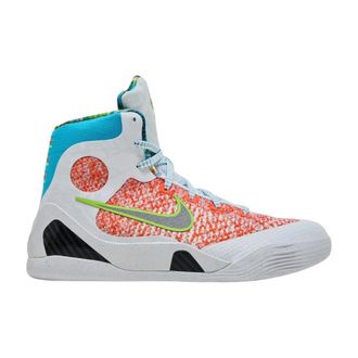 Nike Hombre, Zapatos, Multicolor, Talla: 36 EU