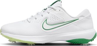 Nike Victory Pro 3 Wide White Stadium Green DX9028-103