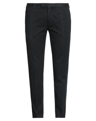 Pantaloni Torino BOTTOMWEAR - Pantaloni su YOOX.COM