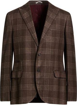 Brunello Cucinelli COMPLETI E COORDINATI - Blazers su YOOX.COM