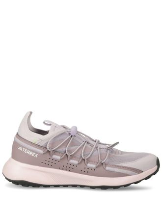 adidas Terrex Voyager 21 sneakers - Grey