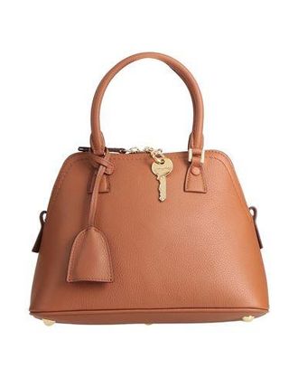 Maison Margiela Handbags