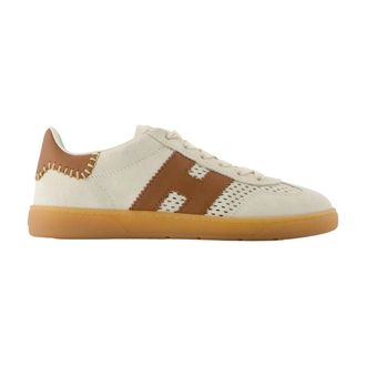 Hogan Sneakers, female, Multicolor, Size: 5 US Cool Sneakers