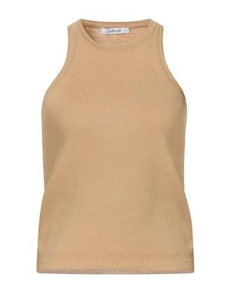 Max Mara TOPWEAR - Top su YOOX.COM
