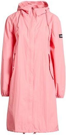 Aigle COATS & JACKETS - Overcoats & Trench Coats on YOOX.COM