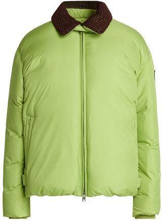 Woolrich CAPISPALLA - Piumini & Imbottiti Sintetici su YOOX.COM