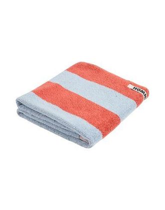 Hommey BATHROOM - Towels on YOOX.COM