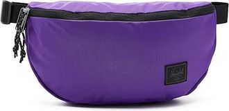 Herschel Kaine Hip Pack Bags Acai, Nylon
