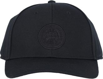 Canada Goose Tonal Hat