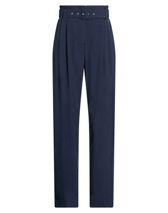 Kaos BOTTOMWEAR - Pantaloni su YOOX.COM