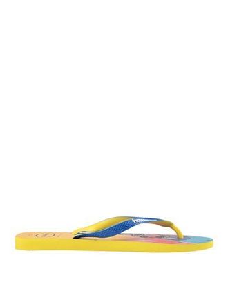 Havaianas Thong sandals