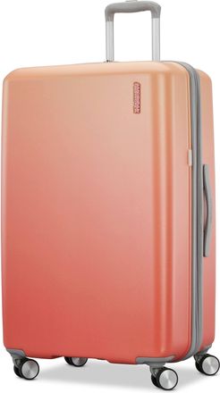 Samsonite American Tourister Moonlight II Hardside Spinner Large - Luggage