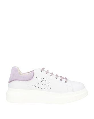 Tosca Blu FOOTWEAR - Trainers on YOOX.COM