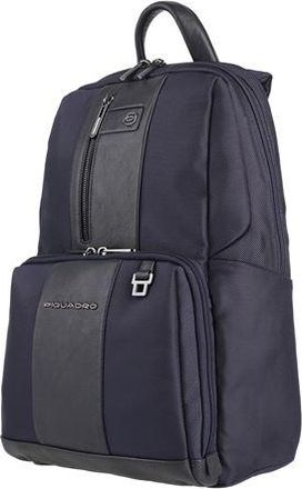 Piquadro BORSE - Zaini su YOOX.COM