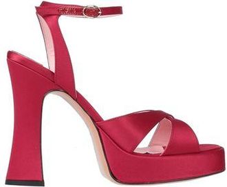 Piferi CALZADO - Sandalias con cierre en YOOX.COM