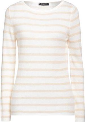 Aragona PRENDAS DE PUNTO - Pullover en YOOX.COM
