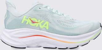 Hoka One One Sneakers Clifton 10 Hoka in mesh