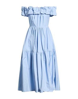 No Secrets World VESTITI - Vestiti midi su YOOX.COM