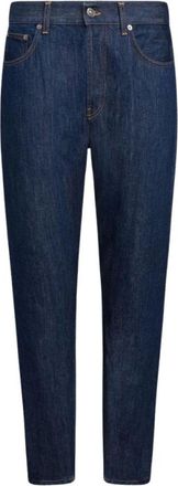 Dondup Dian Jeans - Jeans - Hombre - Azul - W33